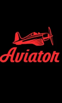 Aviator