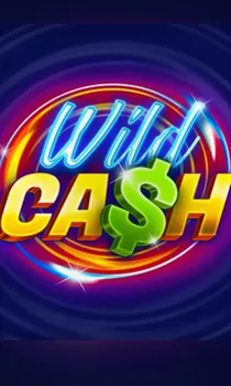 Wild Cash