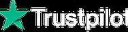 Trustpilot